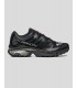 Zapatillas Salomon XT-4 OG - Negro/Ebano/Plata