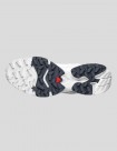 ZAPATILLAS SALOMON XT-4 OG  WHITE/EBONY/LUNAR ROCK