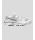 ZAPATILLAS SALOMON XT-4 OG  WHITE/EBONY/LUNAR ROCK