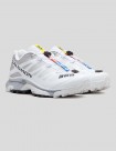 ZAPATILLAS SALOMON XT-4 OG  WHITE/EBONY/LUNAR ROCK