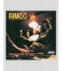 Disco de Vinilo Public Enemy - "Yo! Bum Rush the Show" LP