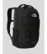 Mochila The North Face Vault - Negra