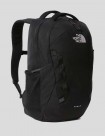 MOCHILA THE NORTH FACE VAULT  TNF BLACK