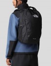 MOCHILA THE NORTH FACE VAULT  TNF BLACK