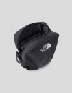 RIÑONERA THE NORTH FACE Y2K SHOULDER BAG   TNF BLACK