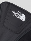 RIÑONERA THE NORTH FACE Y2K SHOULDER BAG   TNF BLACK