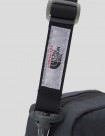 RIÑONERA THE NORTH FACE Y2K SHOULDER BAG   TNF BLACK