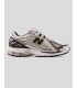 ZAPATILLAS NEW BALANCE 1906R RA METALLIC SILVER/METALLIC GOLD