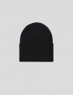 GORRO CARHARTT WIP  ACRYLIC WATCH HAT  BLACK