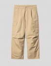PANTALÓN CARHARTT WIP  COLE CARGO PANT  SABLE