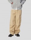 PANTALÓN CARHARTT WIP  COLE CARGO PANT  SABLE