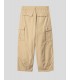 PANTALÓN CARHARTT WIP  COLE CARGO PANT  SABLE
