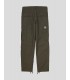 PANTALÓN CARHARTT WIP  REGULAR CARGO PANT  CYPRESS