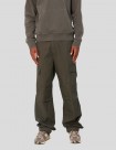 PANTALÓN CARHARTT WIP REGULAR CARGO PANT CYPRESS