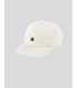 GORRA CARHARTT WIP  MADISON LOGO CAP   WAX/BLACK