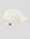 GORRA CARHARTT WIP  MADISON LOGO CAP   WAX/BLACK