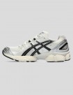 ZAPATILLAS ASICS GEL-NIMBUS 9  CREAM/BLACK