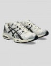 ZAPATILLAS ASICS GEL-NIMBUS 9  CREAM/BLACK