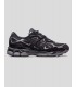ZAPATILLAS ASICS GEL-NYC GRAPHITE GREY/NEGRO
