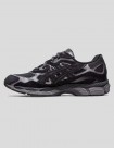 ZAPATILLAS ASICS GEL-NYC GRAPHITE GREY/NEGRO