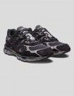 ZAPATILLAS ASICS GEL-NYC GRAPHITE GREY/NEGRO