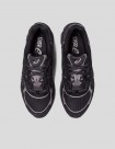 ZAPATILLAS ASICS GEL-NYC GRAPHITE GREY/NEGRO