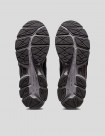 ZAPATILLAS ASICS GEL-NYC GRAPHITE GREY/NEGRO