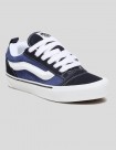 ZAPATILLAS VANS  KNU SKOOL  NAVY/TRUE WHITE