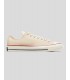 ZAPATILLAS CONVERSE CHUCK 70 OX PARCHMENT/GARNET/EGRET