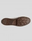 ZAPATILLAS CONVERSE CHUCK 70 OX  PARCHMENT/GARNET/EGRET
