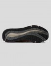 ZAPATILLAS NEW BALANCE 991 "MADE IN UK"  COCO MOCCA