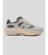 ZAPATILLAS NEW BALANCE WRPD RUNNER  GREY MATTER/TURTLEDOVE