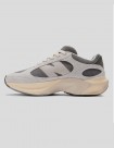 ZAPATILLAS NEW BALANCE WRPD RUNNER GRIS MATTER/TURTLEDOVE