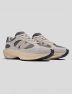 ZAPATILLAS NEW BALANCE WRPD RUNNER GRIS MATTER/TURTLEDOVE