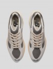 ZAPATILLAS NEW BALANCE WRPD RUNNER GRIS MATTER/TURTLEDOVE