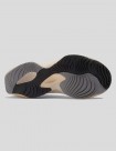ZAPATILLAS NEW BALANCE WRPD RUNNER GRIS MATTER/TURTLEDOVE