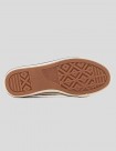 ZAPATILLAS CONVERSE X QUARTERSNACKS ONE STAR PRO OX NEGRO/EGRET/HYPER BLUE