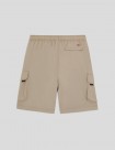 SHORTS DICKIES JACKSON CARGO SHORT SANDSTONE