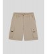 SHORTS DICKIES JACKSON CARGO SHORT SANDSTONE