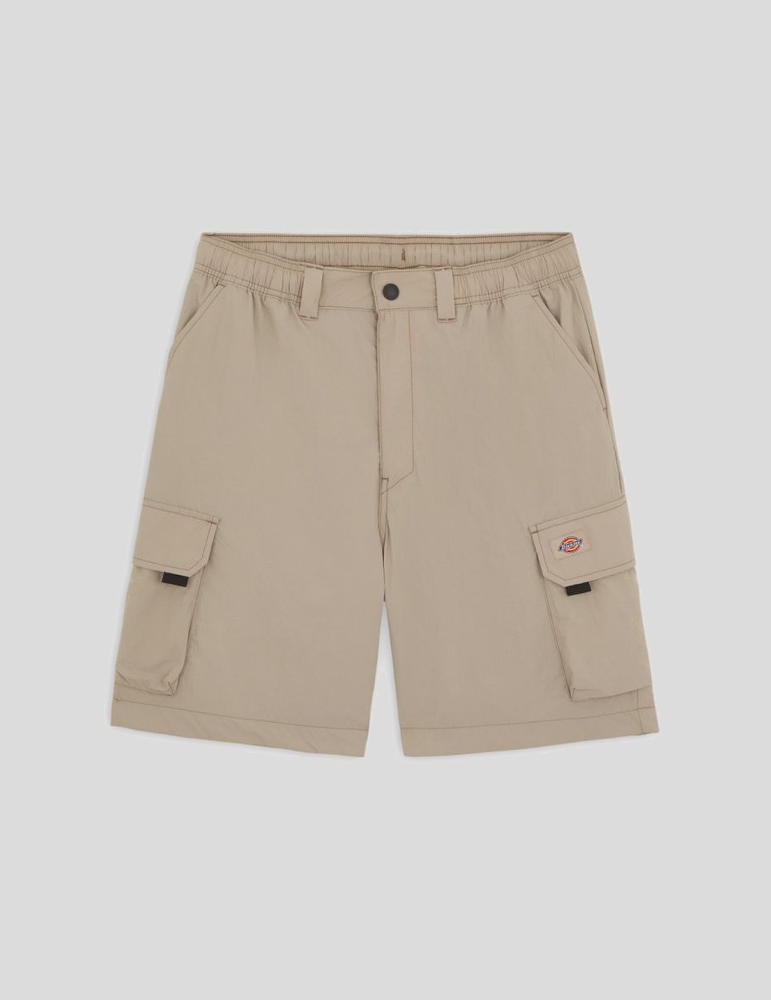 SHORTS DICKIES JACKSON CARGO SHORT SANDSTONE