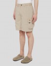 SHORTS DICKIES JACKSON CARGO SHORT SANDSTONE