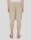 SHORTS DICKIES JACKSON CARGO SHORT SANDSTONE
