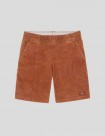 SHORTS DICKIES CHASE CITY SHORT  MOCHA BISQUE