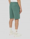SHORTS DICKIES MAPLETON SHORT  DARK FOREST