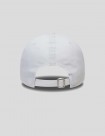 GORRA NEW ERA NEW YORK YANKEES ESSENTIAL 9FORTY  WHITE/BLACK