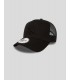 GORRA NEW ERA NEW YORK YANKEES CLEAN TRUCKER CAP  BLACK