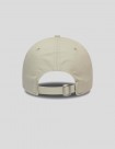 GORRA NEW ERA NEW YORK YANKEES ESSENTIAL 9FORTY  STONE/BLACK