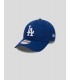 GORRA NEW ERA LA DODGERS ESSENTIAL 9FORTY  BLUE/WHITE