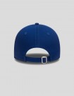 GORRA NEW ERA LA DODGERS ESSENTIAL 9FORTY  BLUE/WHITE