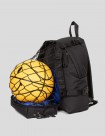 MOCHILA EASTPAK X MARKET BASKETBALL PACK  MRKTBLACK